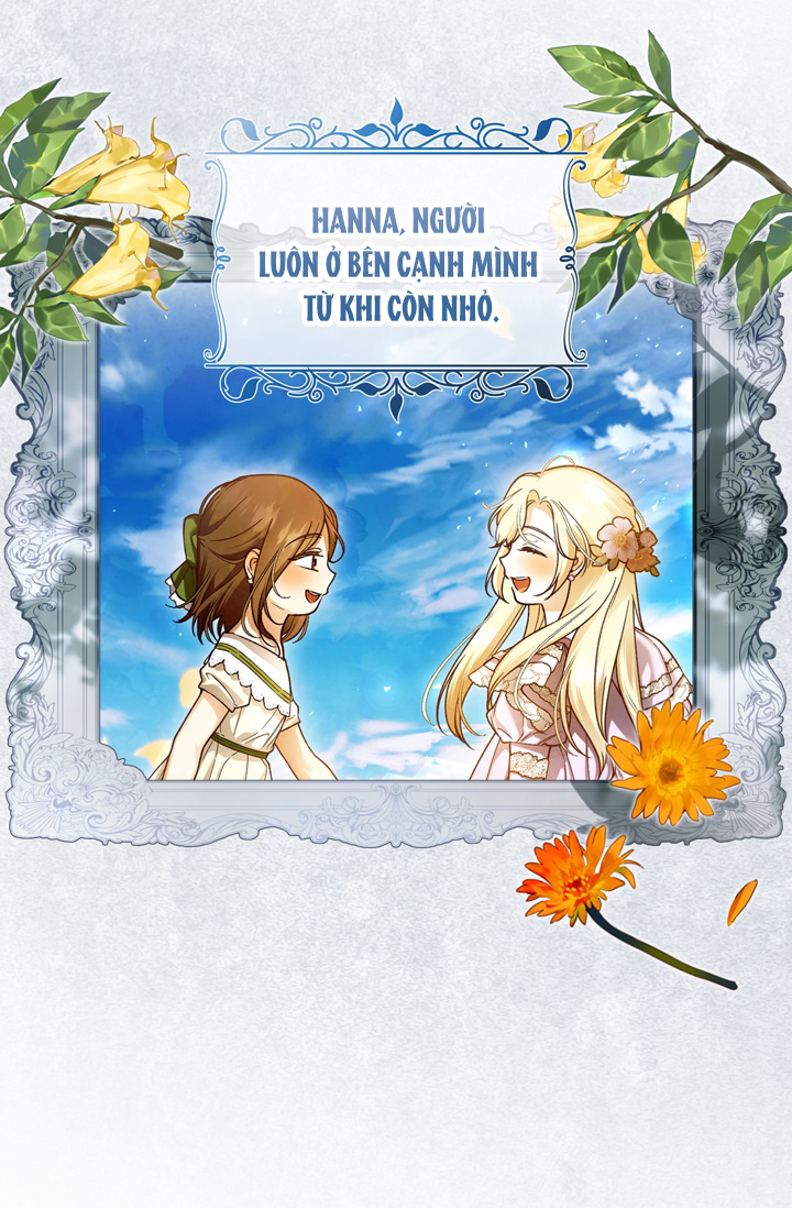 cách che giấu đứa con của hoàng đế chapter 49 74