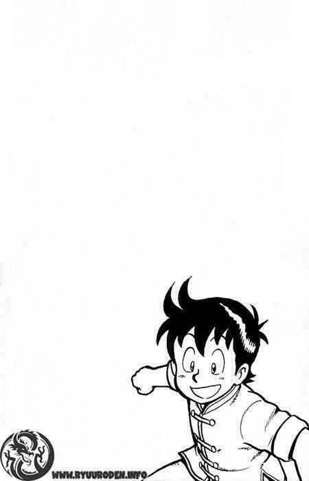 hoàng phi hồng phần 1 chapter 1 86