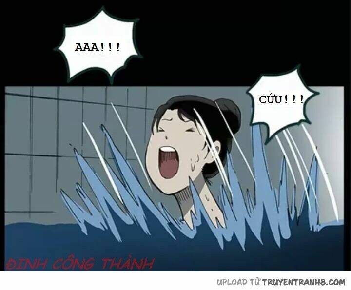 bút tiên chapter 3 77