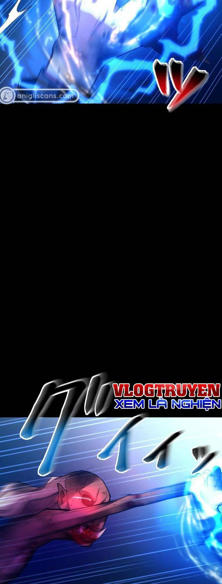 tuyệt thế pháp sư hoàn nguyên chapter 5 36