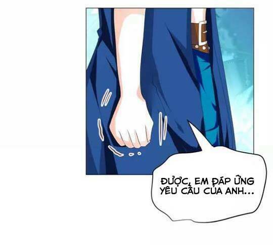 phản công thành siêu sao chapter 5 20
