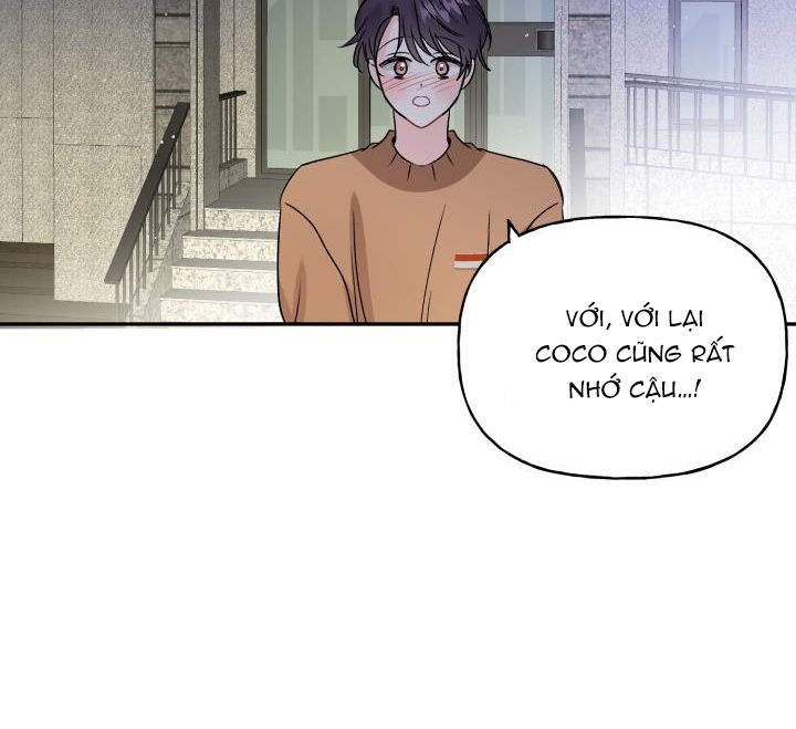 xác suất tình yêu chapter 65 149