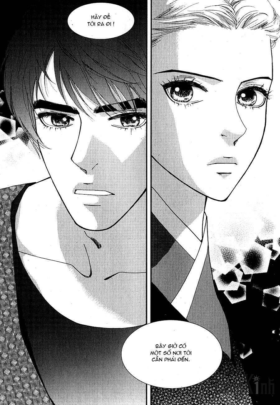 lingerie chapter 42 4