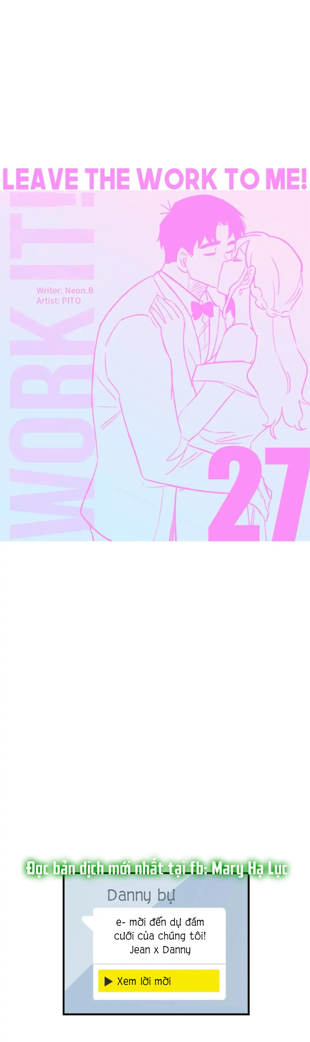 [18+] 1 người khỏe 2 người vui chapter 27.1 3