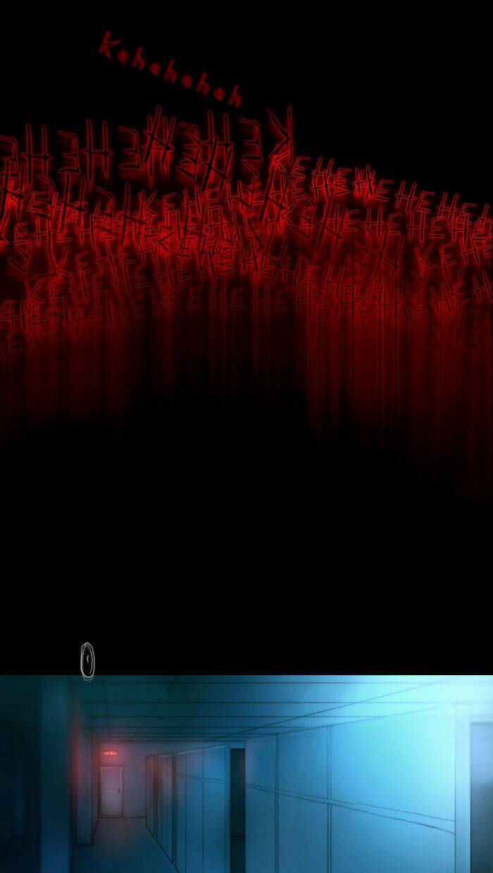 catharsis chapter 1 8