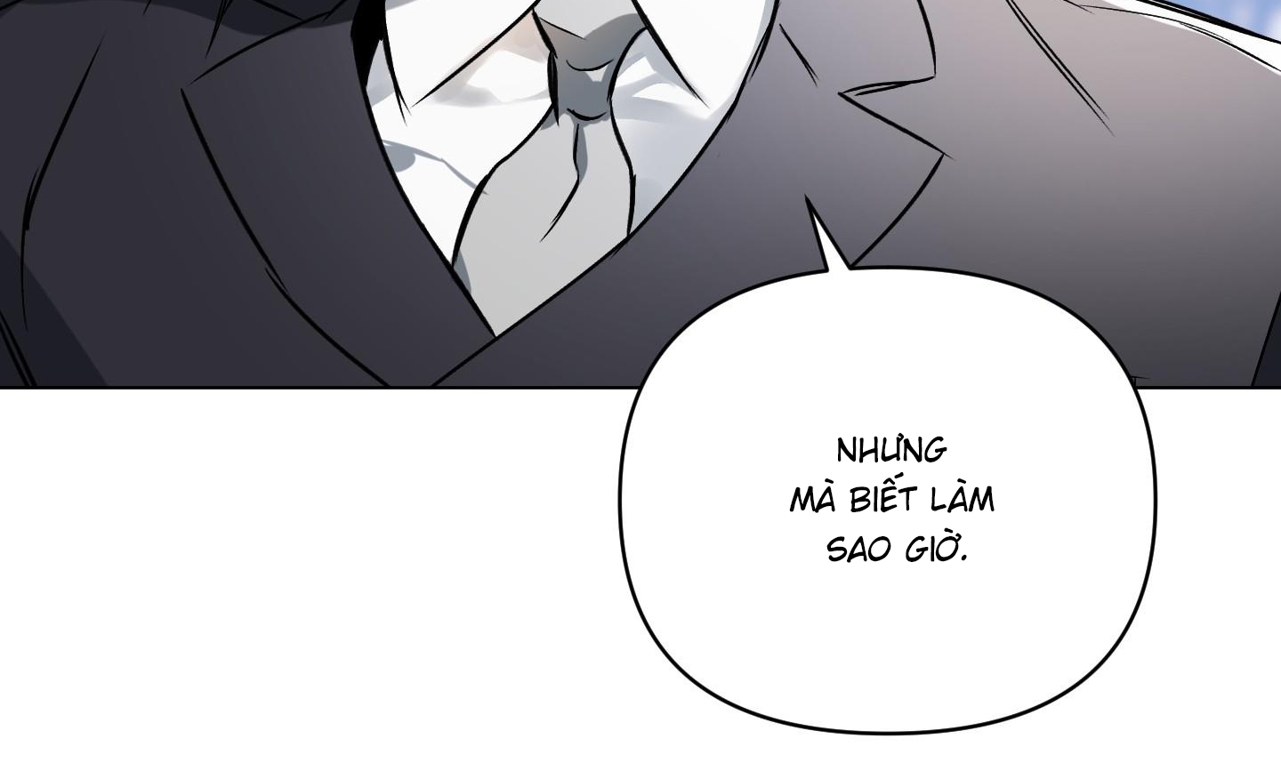 định rõ mối quan hệ chapter 58 183