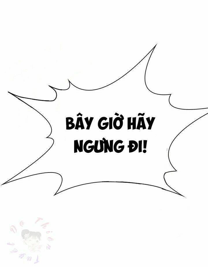 để yên cho tiểu thư hiền chapter 18 5