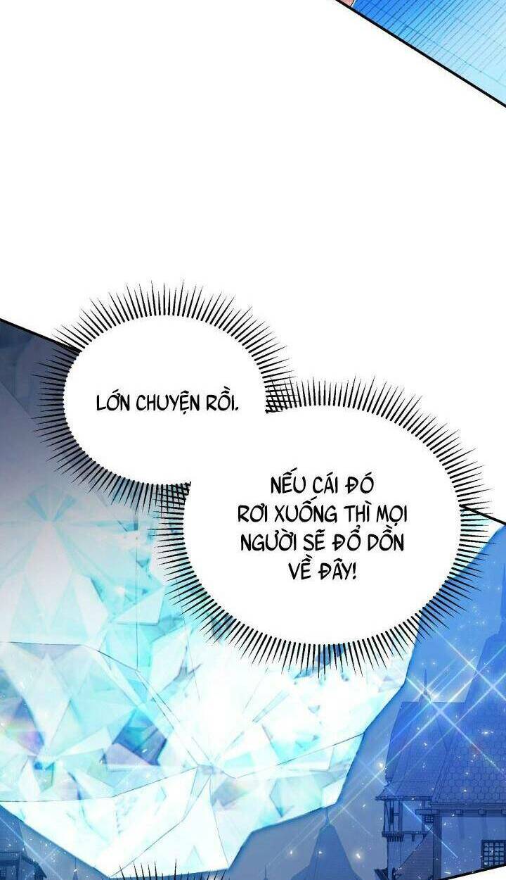 này tiểu công tước, hãy tin ở chị đi! chapter 16 13