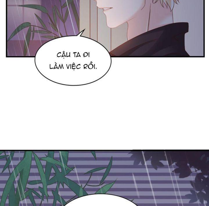 chiếc bật lửa và váy công chúa (b) chapter 19 44