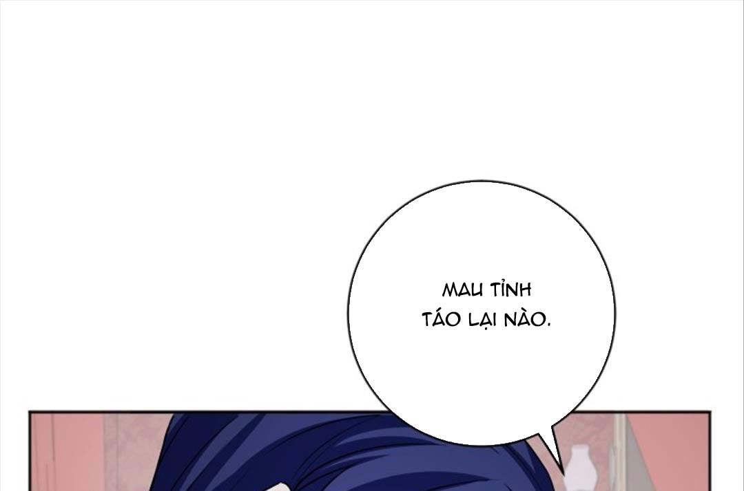 chinh phục quý ngài ma cà rồng chapter 16 80