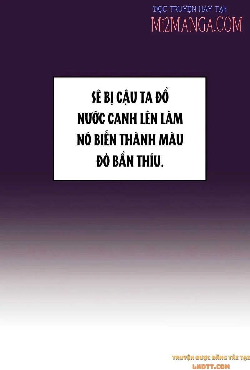 cô đi mà lấy chồng tôi chapter 6 37