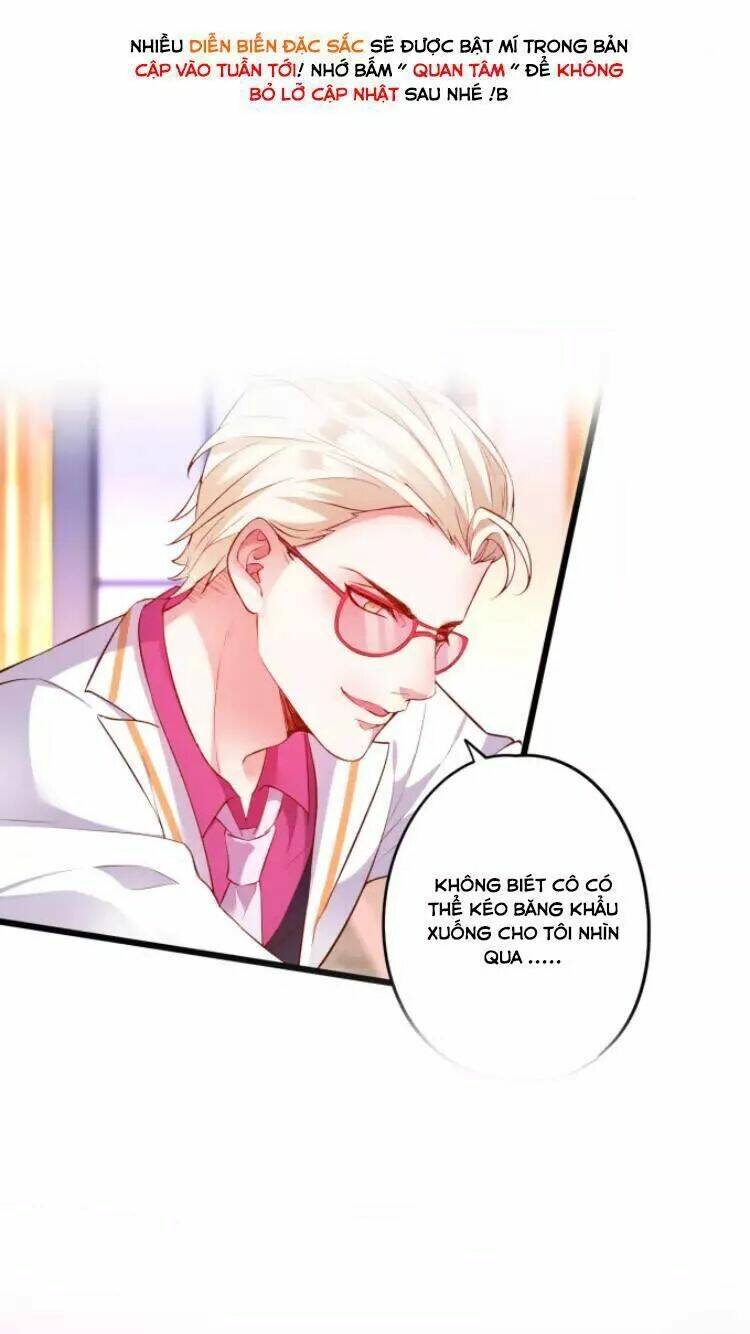 biến lan lăng vương thành ảnh đế chapter 17 37