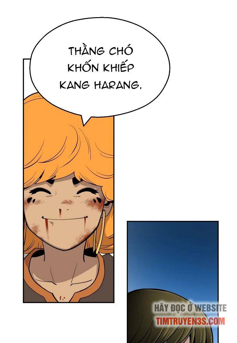 thiếu niên kiếm sư chapter 16 10