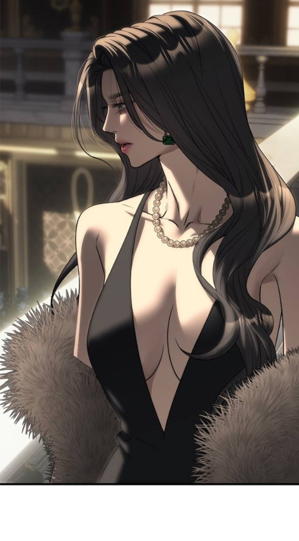 xâm nhập trường trung học tài phiệt chapter 95.1 16