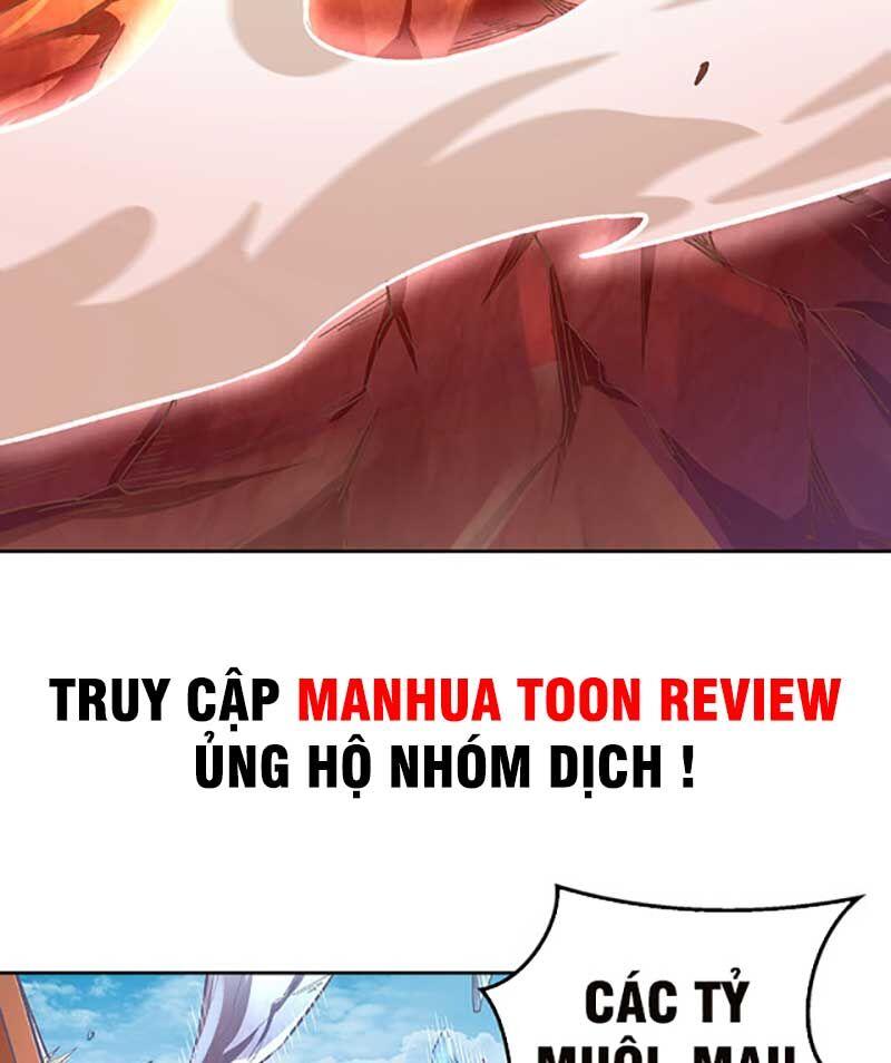 võ đạo độc tôn chapter 600 65