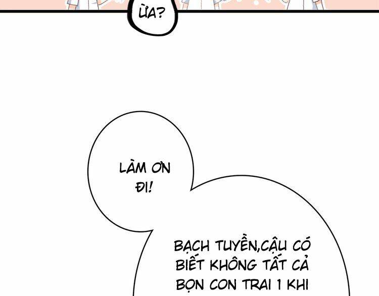 con tim rung động 3 chapter 20 157