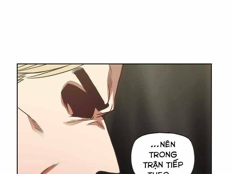 võ sĩ - the boxer chapter 120 78