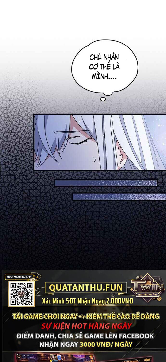 nhà hiền triết yigret chapter 8 27