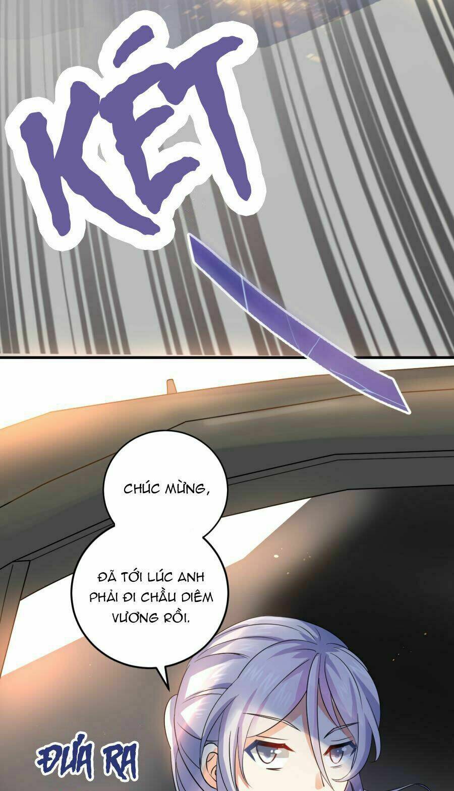 bá ái hãn thê chapter 15 38