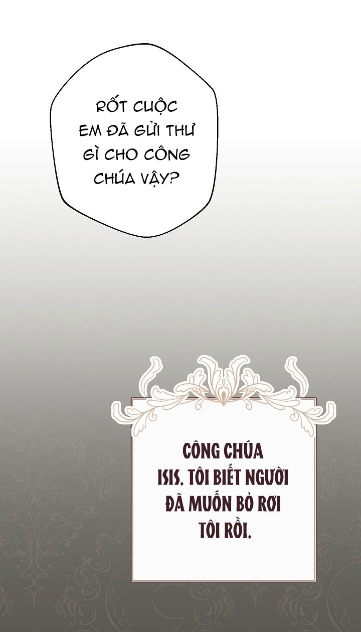 ác nữ đảo ngược đồng hồ cát chapter 72 72