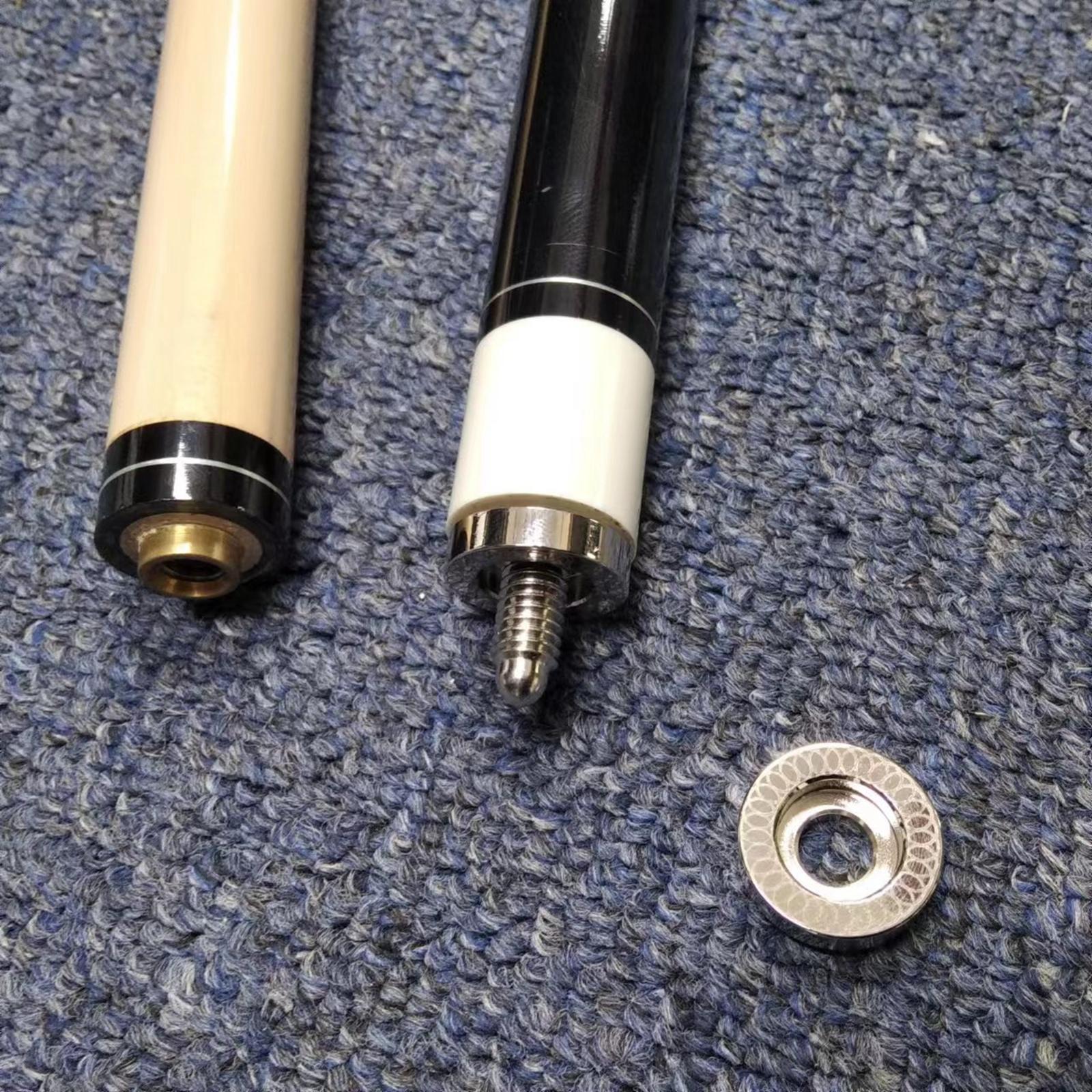 Billiards Cue Balance  Billiards Cue Accessories for Billiard Practice