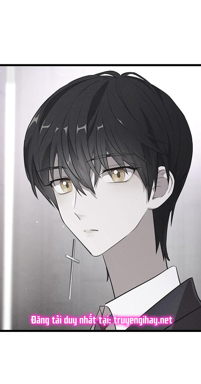 dark moon - tế đàn ánh trăng chapter 2.2 31