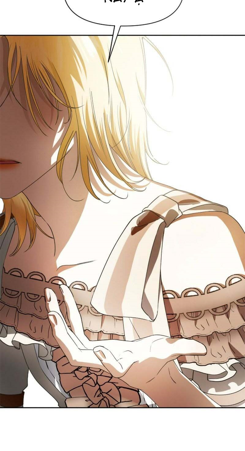 tôi muốn trở thành cô ấy dù chỉ là một ngày chapter 44 81