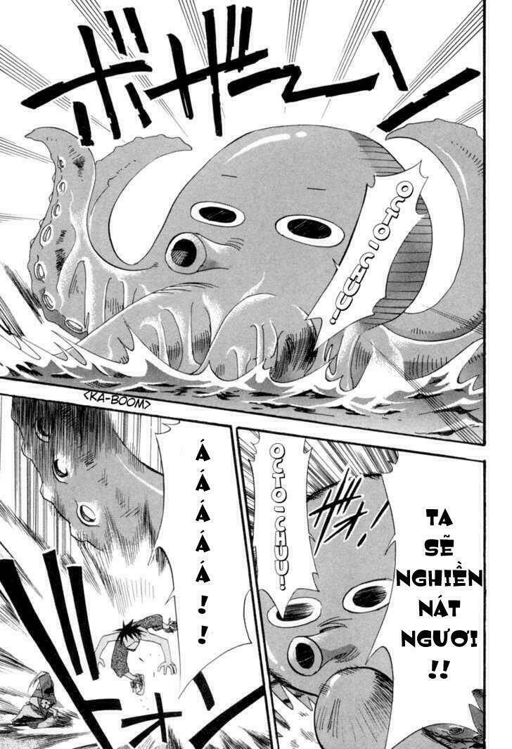 seto no hanayome chapter 2 30