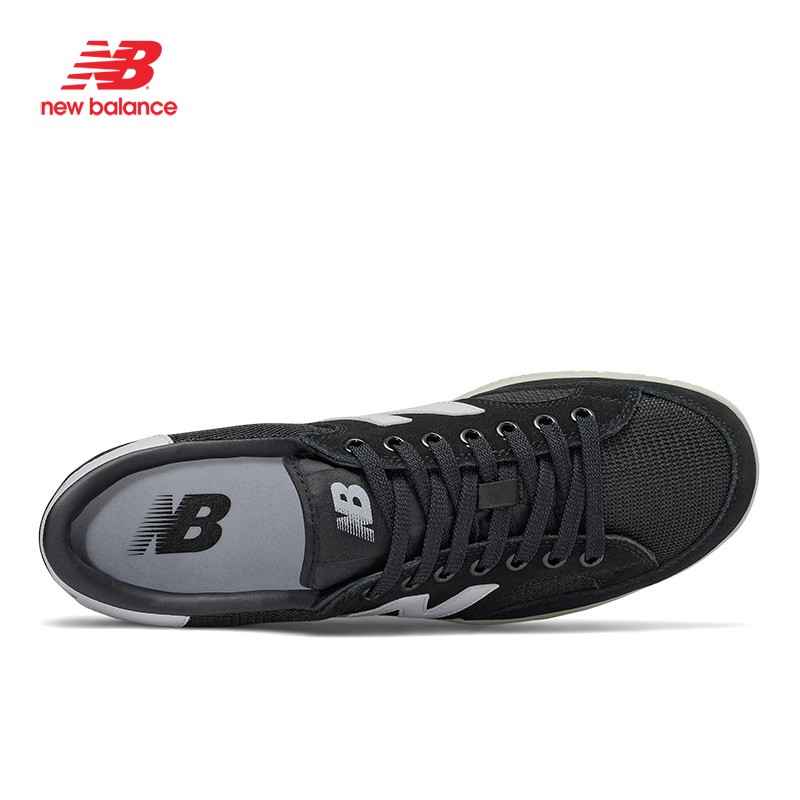 Giày Thể Thao nam NEW BALANCE PROCTCCE