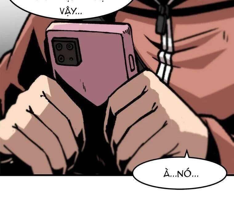 lên cấp một mình chapter 58 68