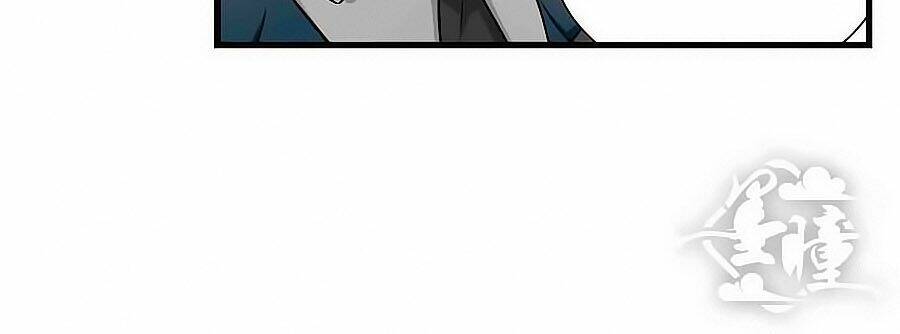 chỉ nhiễm thành hôn chapter 86 4