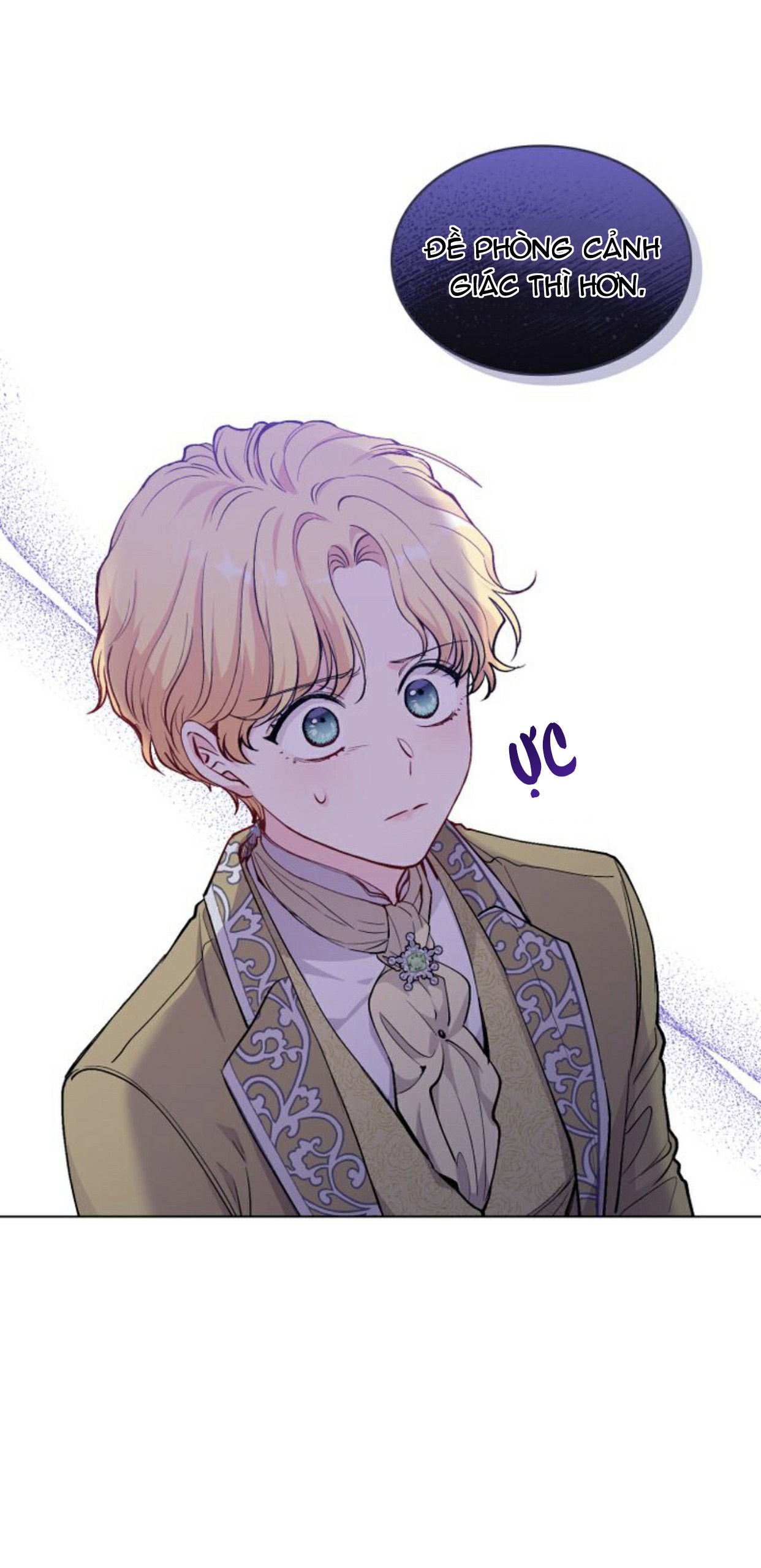 tìm lại nàng camellia chapter 11 12