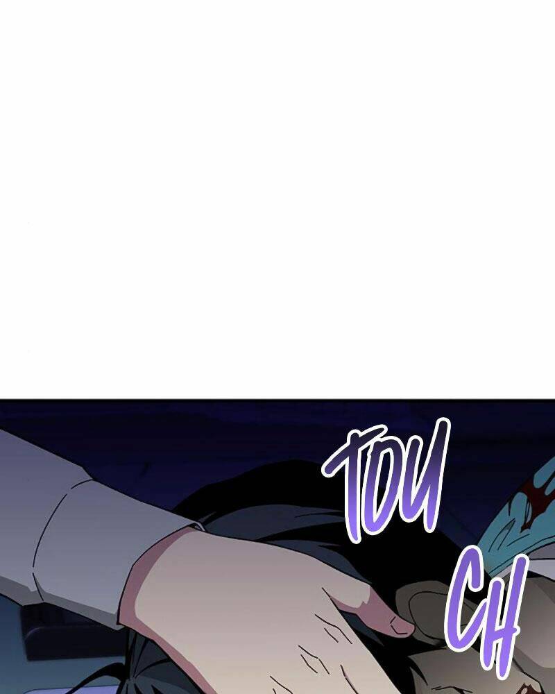 đấng cứu thế được chọn lựa chapter 15 49