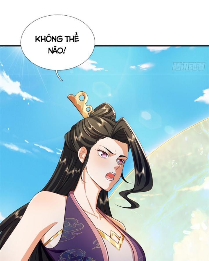 ta trở về từ thế giới tu tiên chapter 263 28