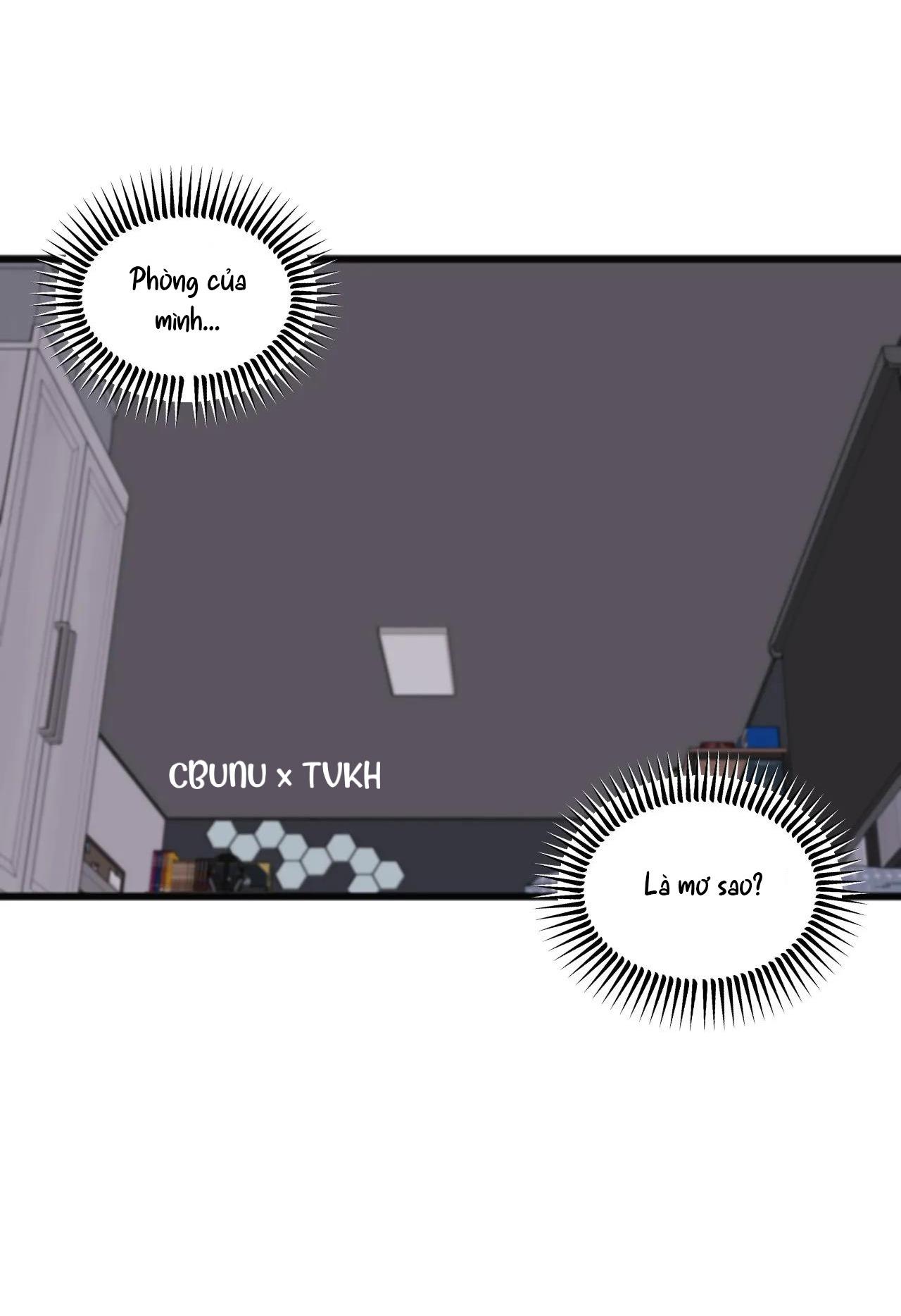 anh thật sự thích em sao chapter 8 26