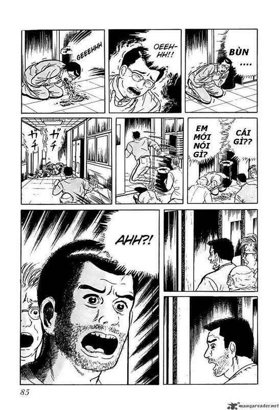 god's left hand, devil's right hand chapter 5 6