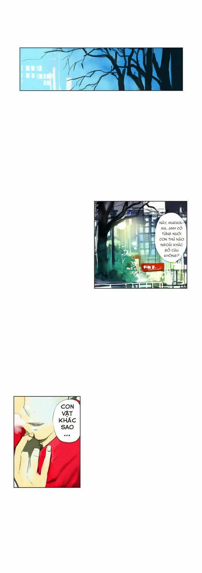 colors of the wind chapter 10 31