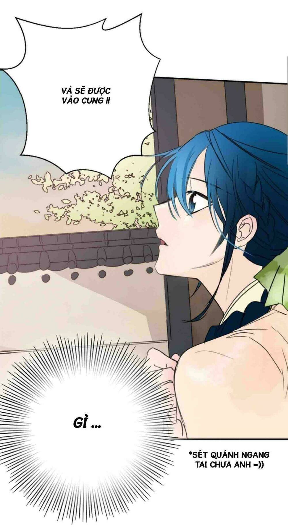 chae hong sa chapter 7 19