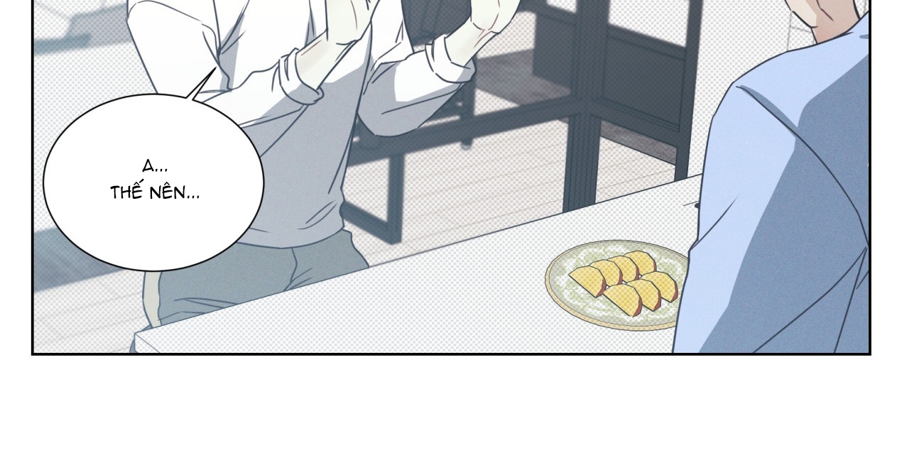 dải hợp âm trên đại dương xanh chapter 9 65