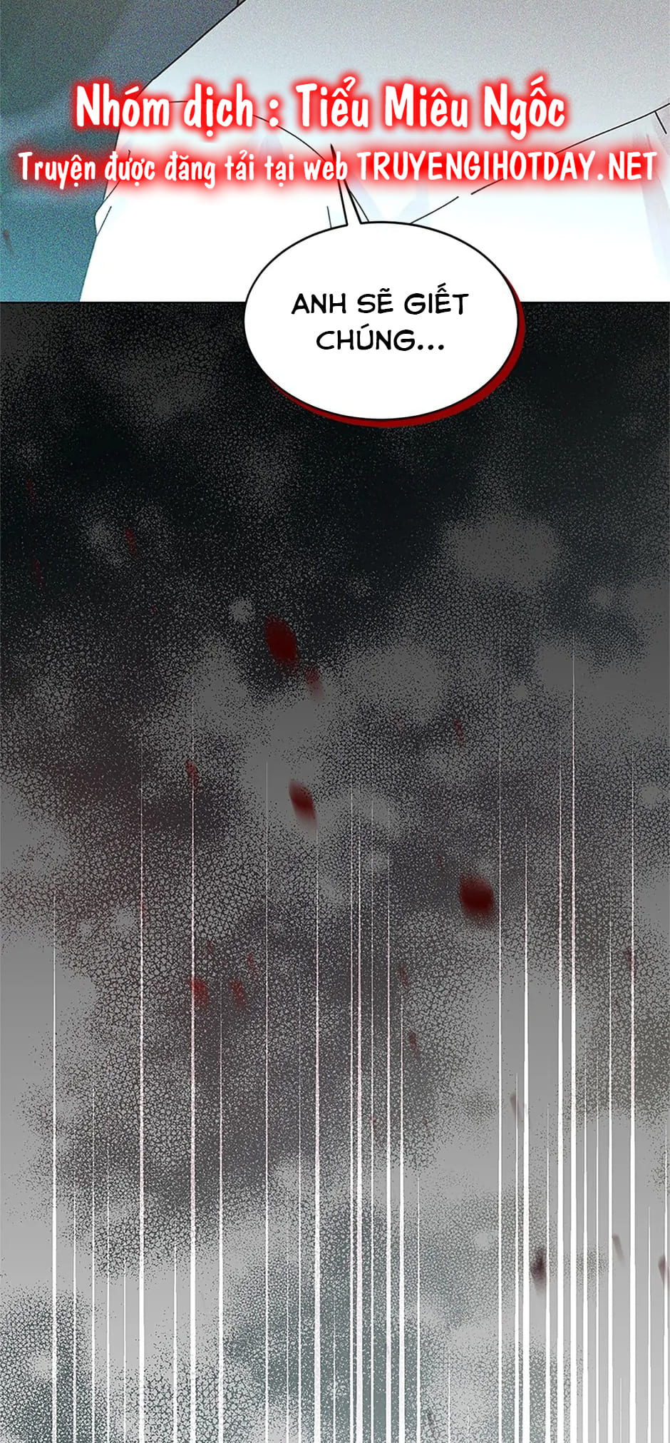 sự trả thù ngọt ngào của vợ tôi chapter 243 4