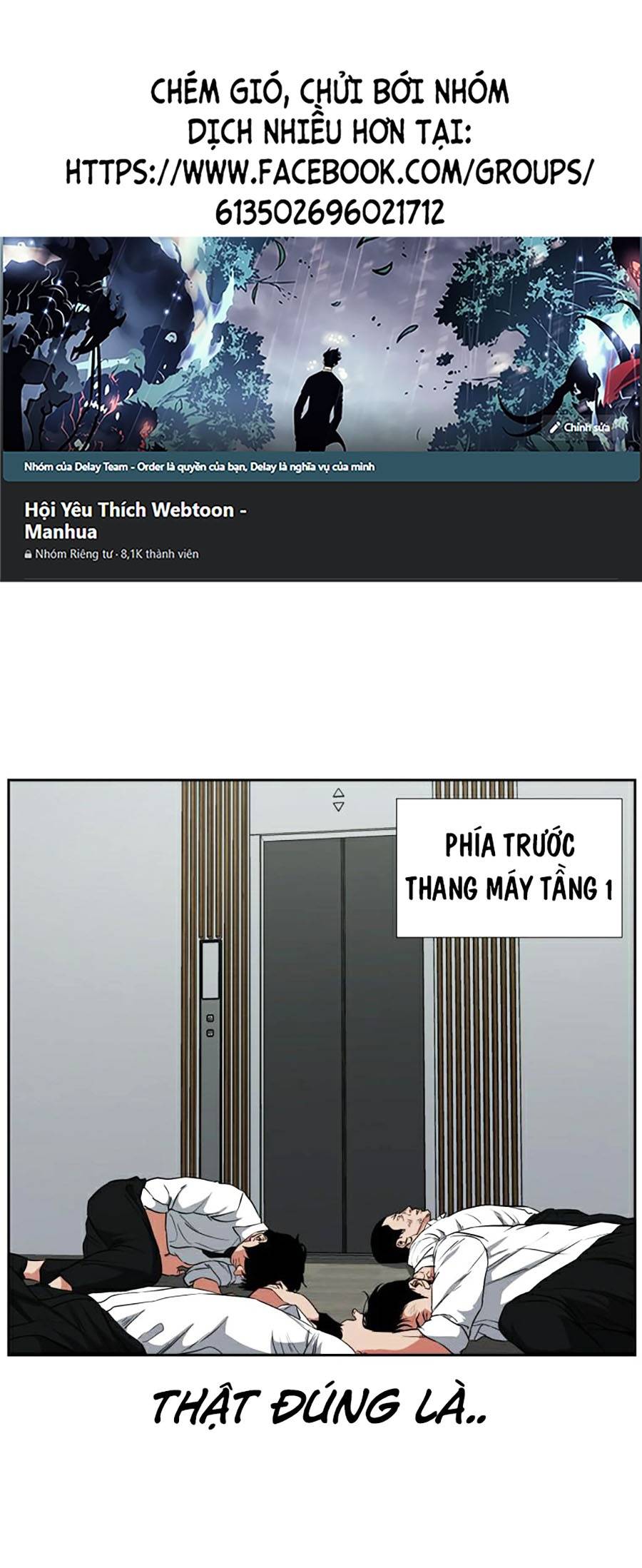 bố già trùng sinh chapter 0 1