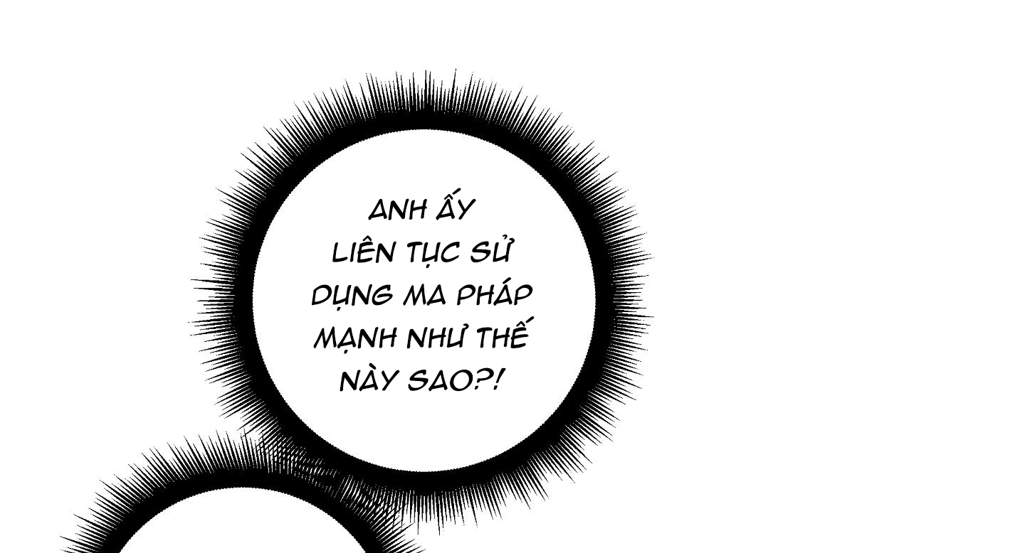 một ngày nọ, tôi được kẻ thù cầu hôn chapter 44 117