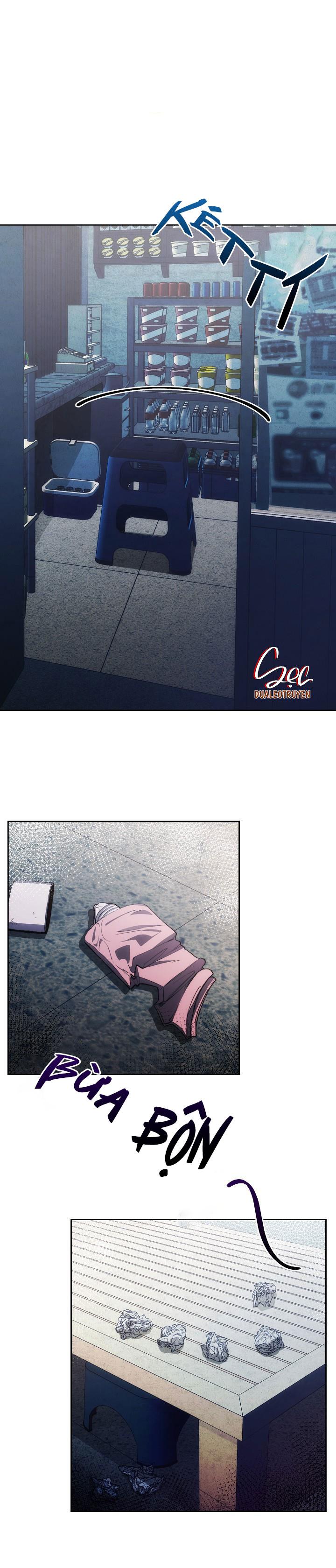 red mansion chapter 10 2