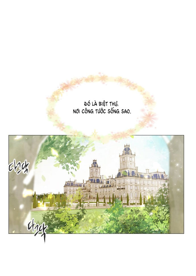 Khóc Đi Hay Là Cầu Xin Tôi Cũng Được chapter 1.1 - Trang 94