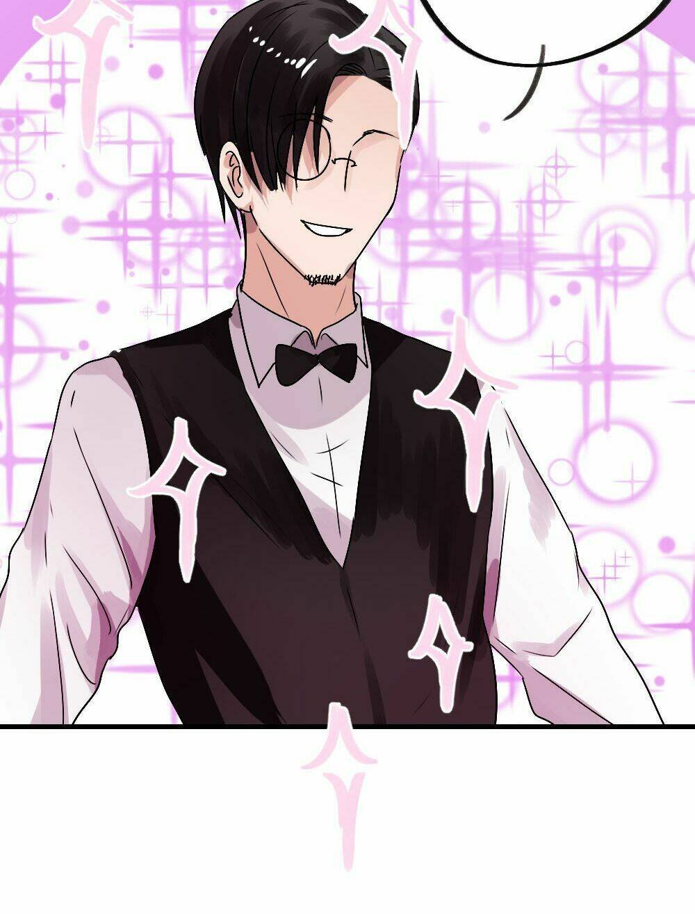 phải lòng em trai của bạn gái mình chapter 38 32