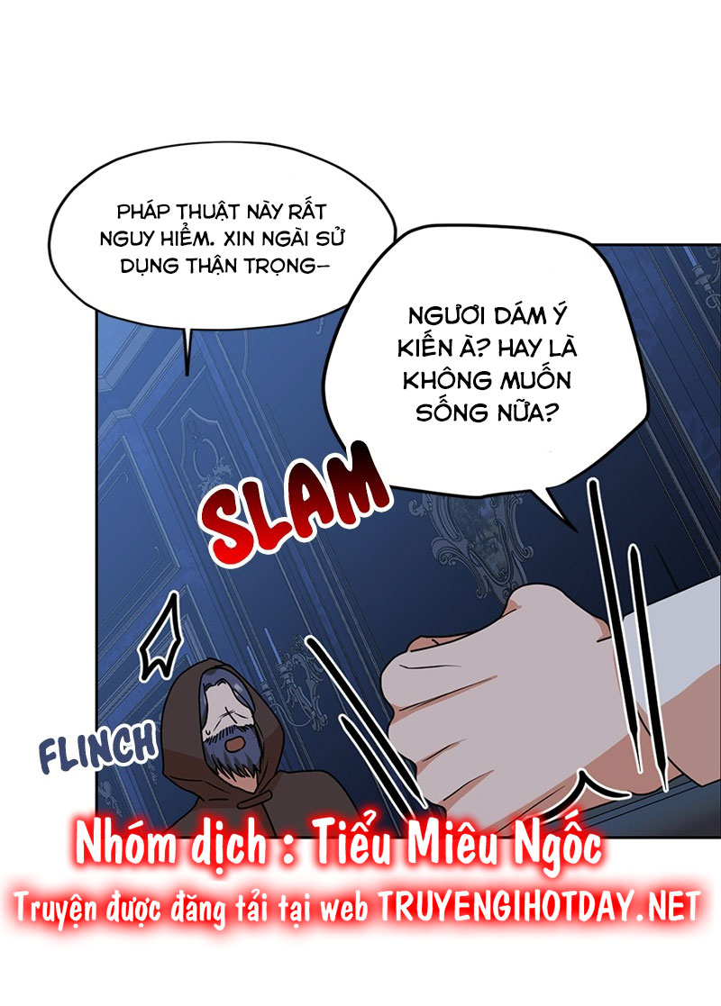 tôi sẽ nâng cấp chồng tôi trở thành một bậc thầy chapter 106 46