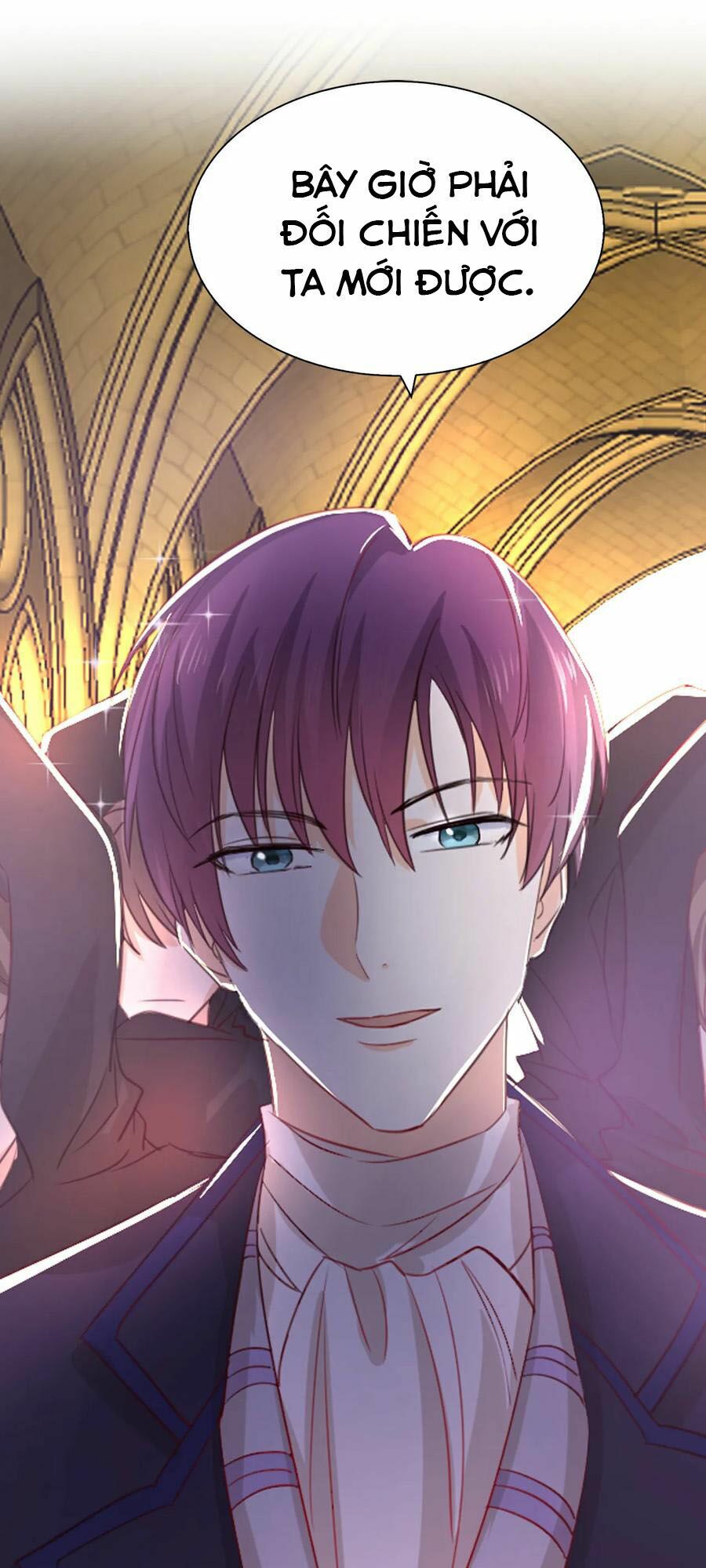 huynh khống công tước gả không được chapter 103.1 20