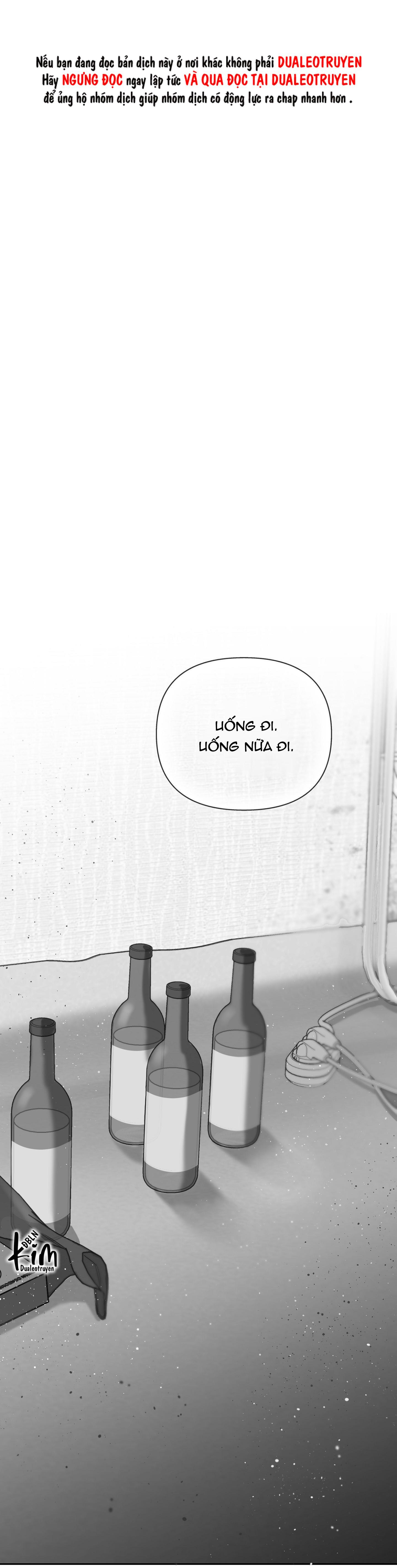 non zero sum chapter 3 1