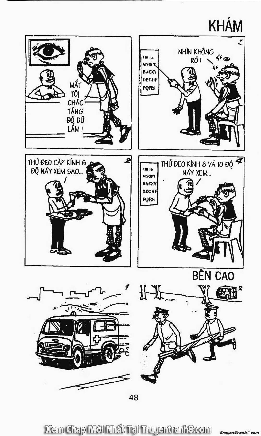 chú thoong chapter 189 4