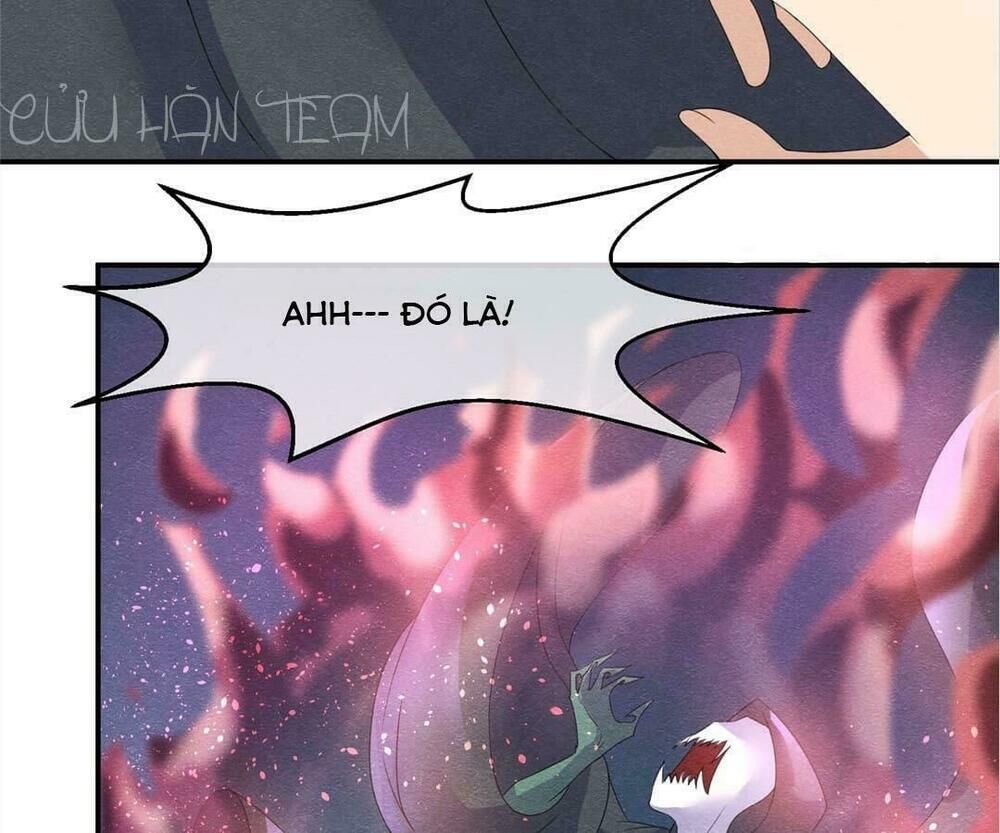 hoàng tử phi thân yêu của tôi chapter 10 14